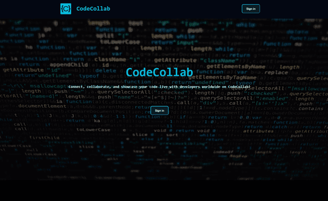 project-image